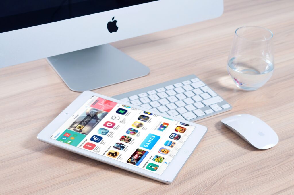 Deep Links, o cómo Google potencia el Seo para app’s