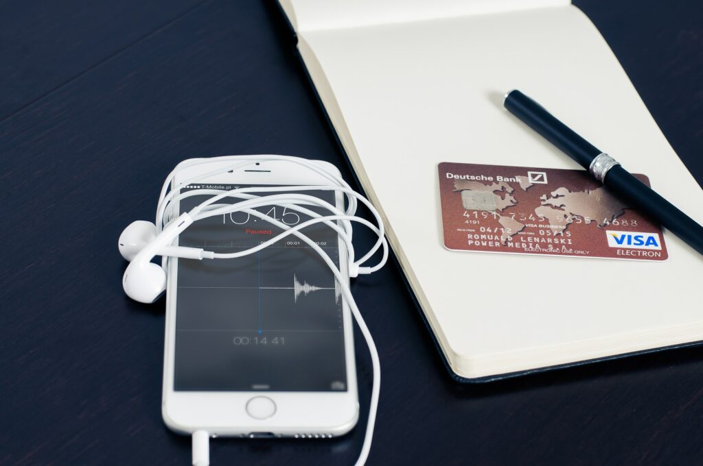Cómo el Social Shopping puede hacer crecer tu e-commerce