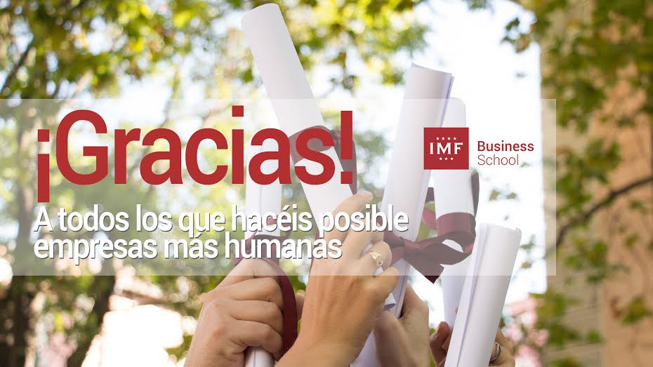Gracias-alumnosIMF