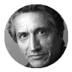 Carlos Delgado, tutor del MBA Especialidad Enología de IMF Business School