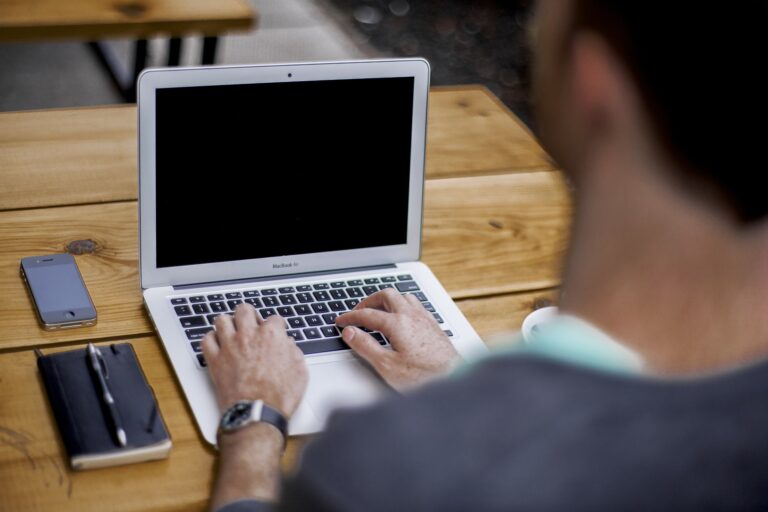 El CIO y la aplicación de las nuevas tecnologías a las necesidades del negocio