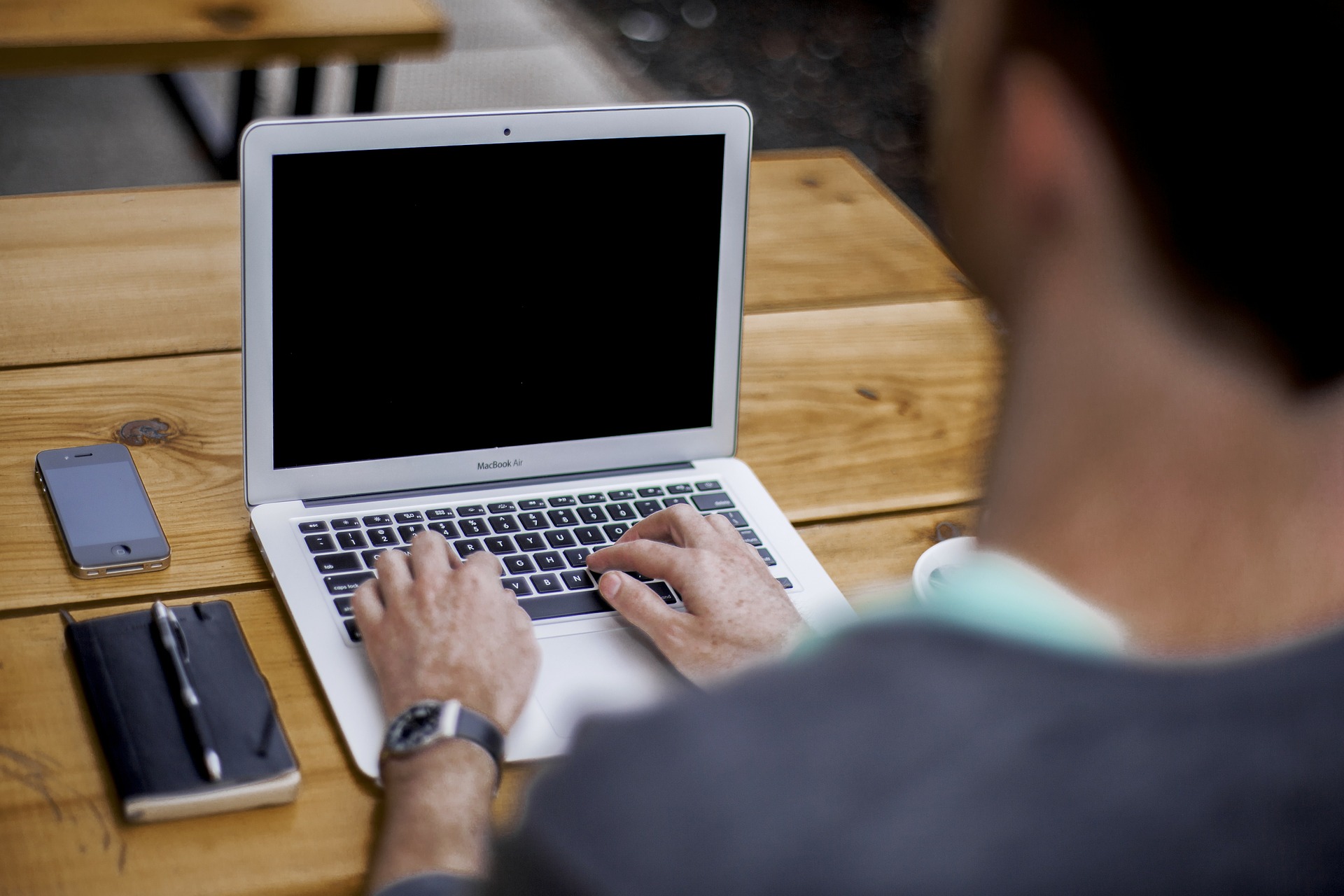 El CIO y la aplicación de las nuevas tecnologías a las necesidades del negocio