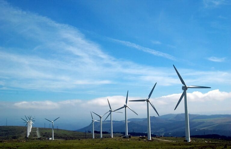 Energías Renovables tras la Cumbre de París