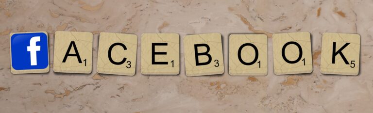 Las páginas de Fabook indexarán en Google