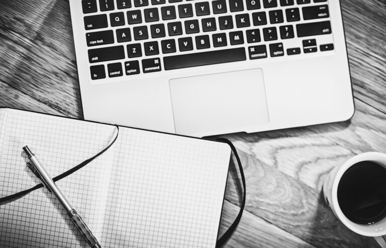 Cómo aumentar la productividad para los community managers