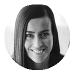 Laura Cuesta tutora del Master en Social Media y Estrategias de marketing Online de IMF