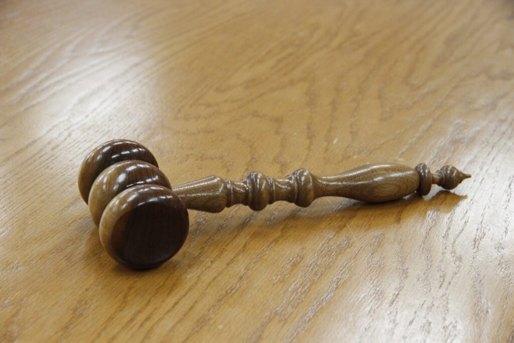 Principales modificaciones de la nueva Ley de Enjuiciamiento Civil, en relación a los Peritos Judiciales