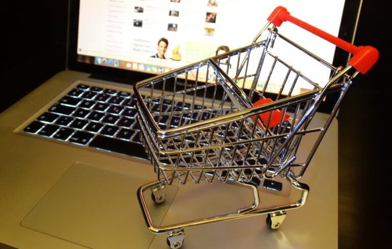 La logística en el ecommerce: ¿es este el punto débil?