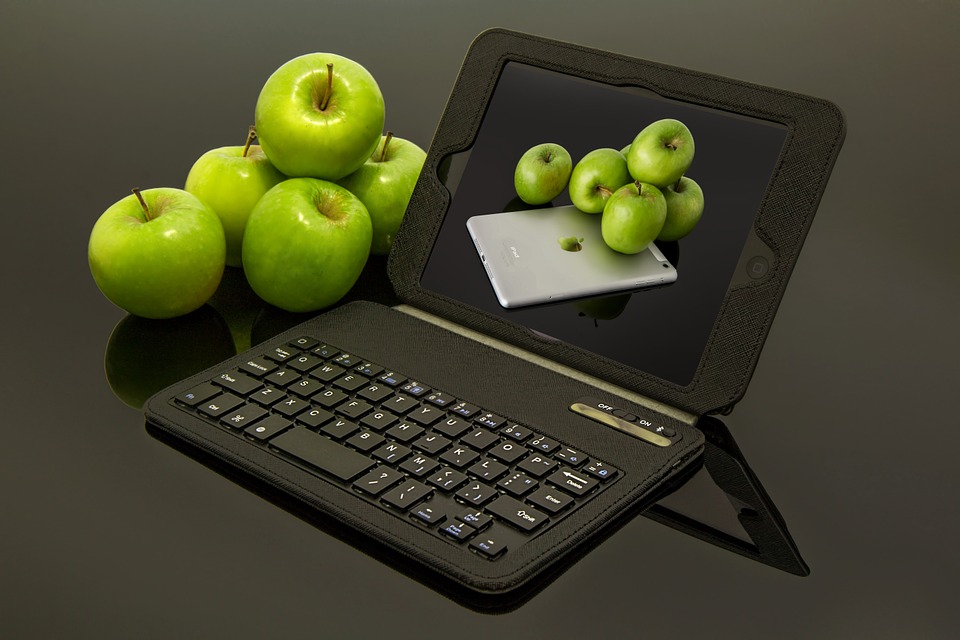 Thick Data, la mitad de la manzana del Big Data