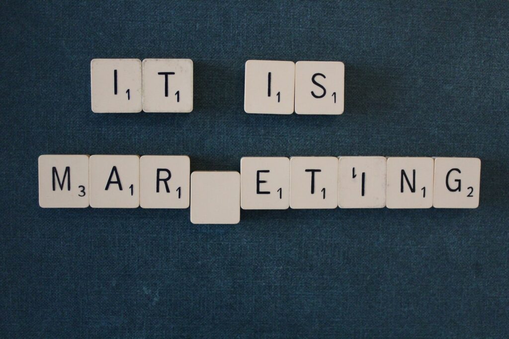 marketing 4.0, una realidad cercana