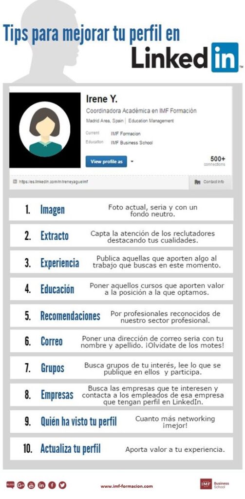 mejorar-perfil-linkedin