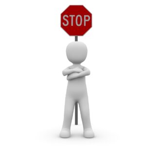 stop-1013960_1280