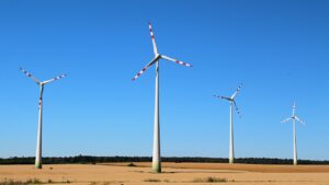 wind-energy-252355_1280