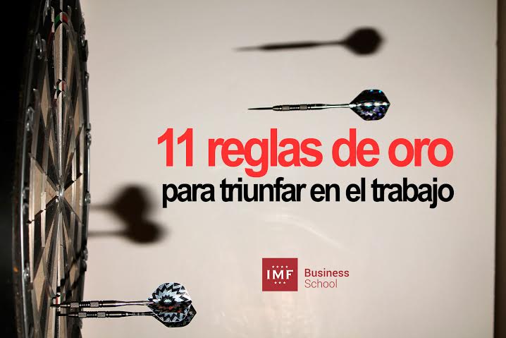 Once-reglas-trabajo