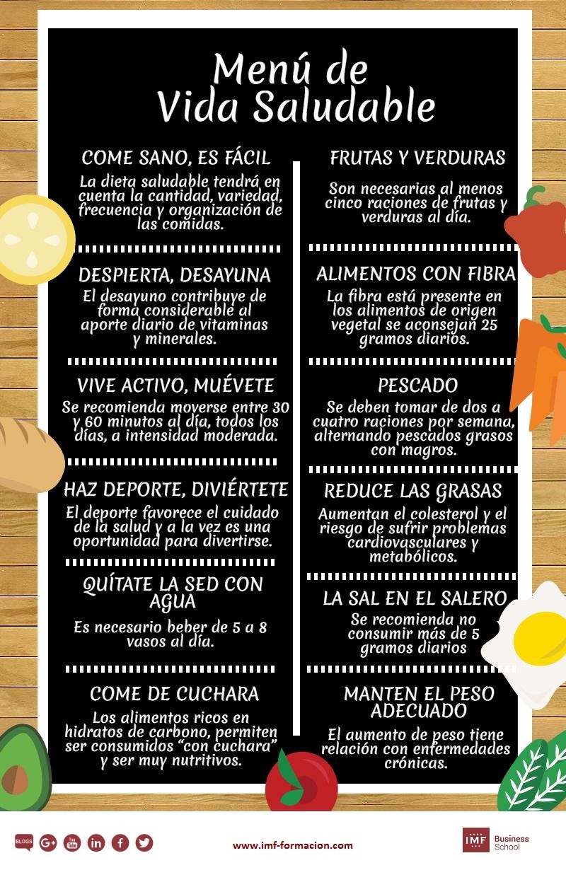 consejos-vida-saludable
