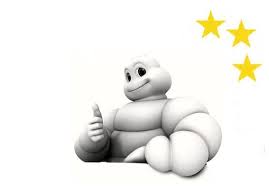 La relación de Tres Estrellas Michelin con el Desarrollo Sostenible.