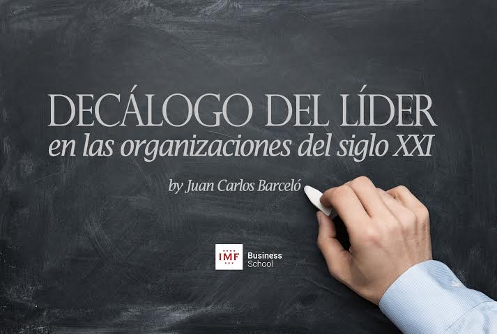 lider-sigloXXI