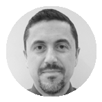 Pelayo Benito, tutor MBA de IMF Business School