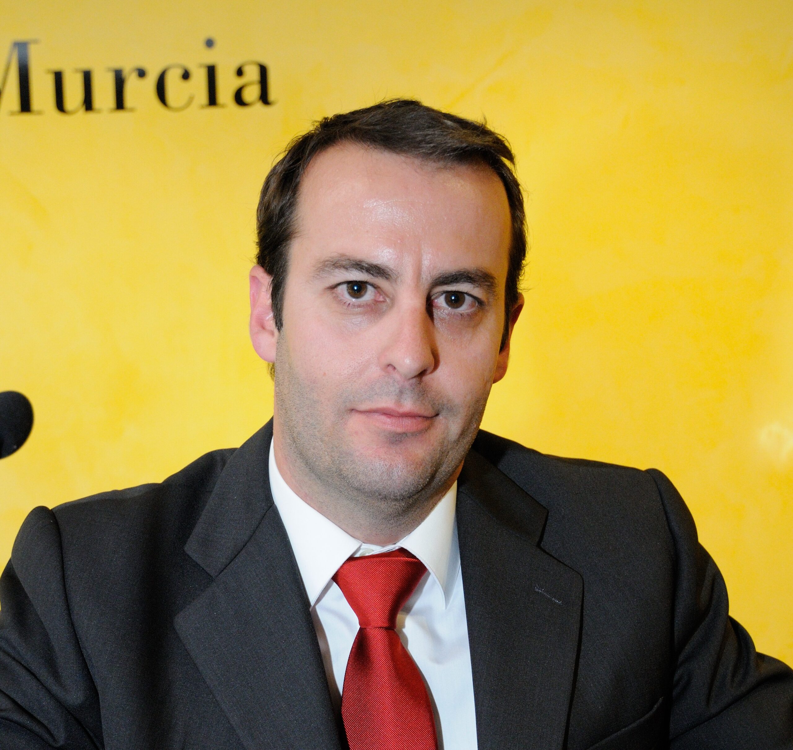 Ramón Pérez Merlos, Coordinador Máster en peritaje judicial y auditoría en PRL