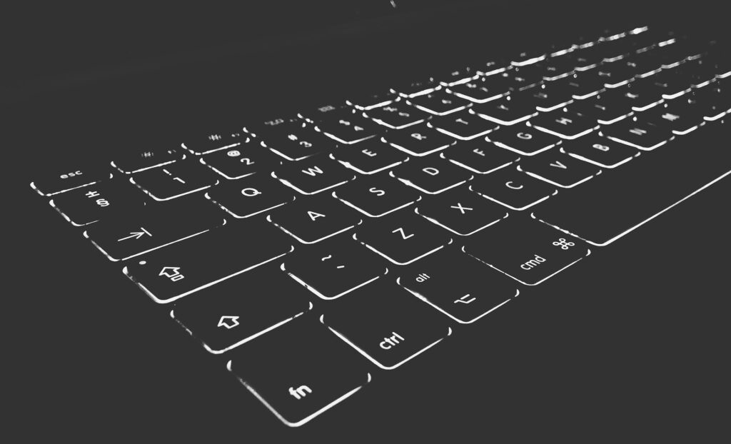 Tecnologías de gestión y Nuevas tecnologías