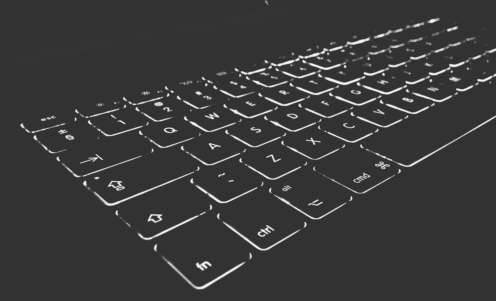 Tecnologías de gestión y Nuevas tecnologías