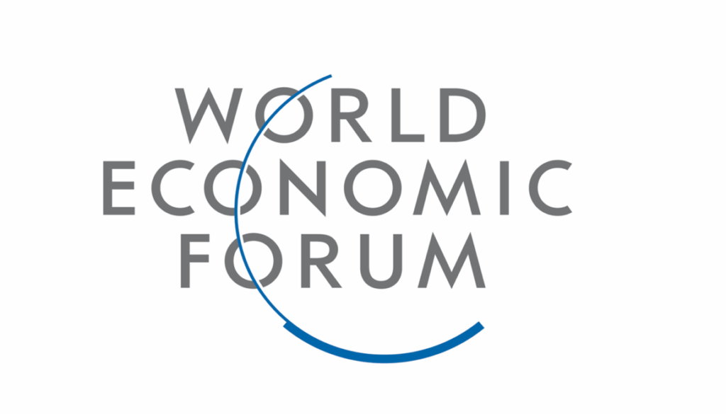 World Economic Forum 2016