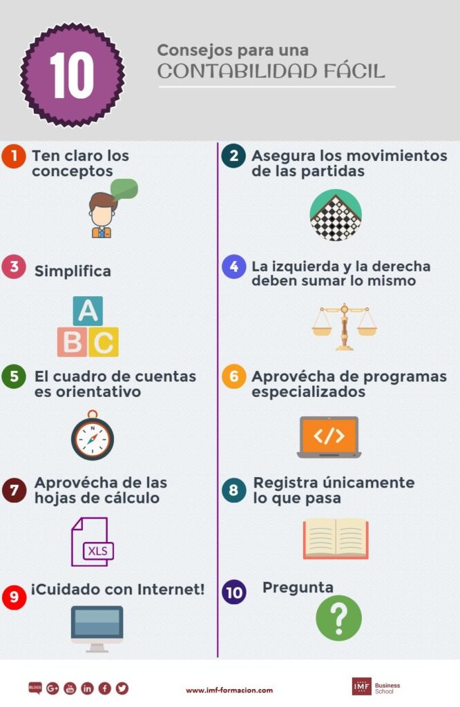 10-consejos-contabilidad-facil