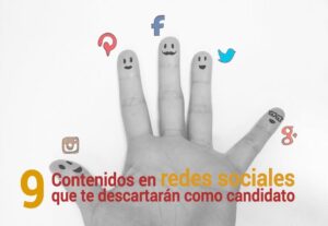 Candidatos-contenidos