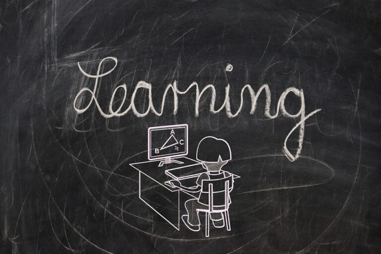 Curriculum