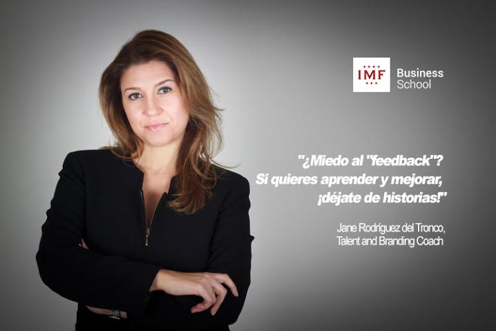 Feddback-Jane-Rodríguez-del-Tronco