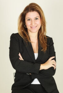 Jane-Rodríguez-Del-Tronco