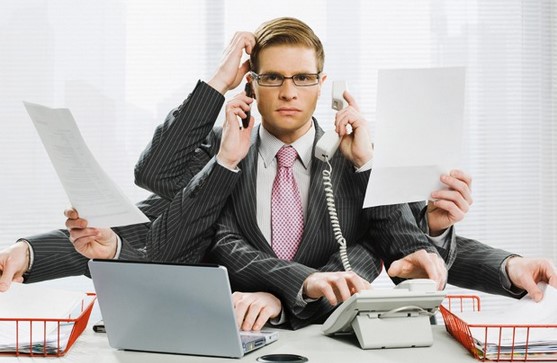 Multitask