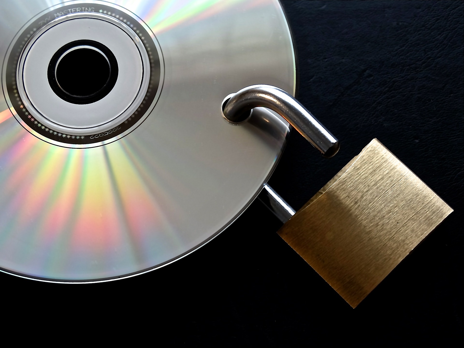 AEPD, centros sanitarios vulneran privacidad