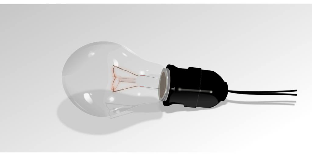 Eiciencia energética