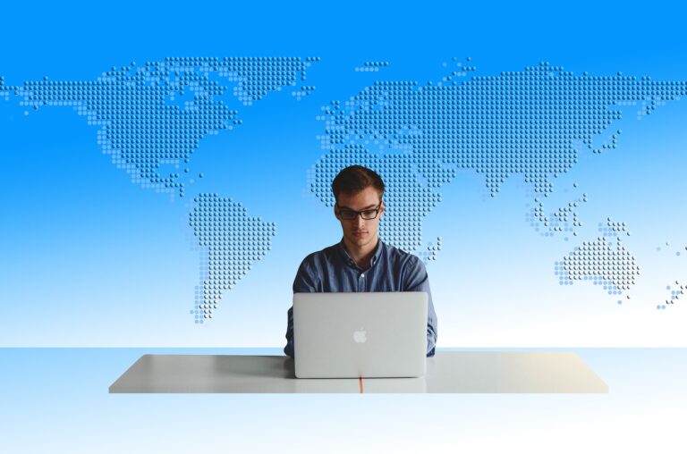 Emprendimiento en España