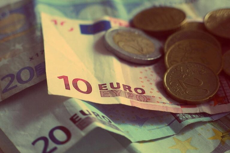 Fiscalidad sostenible y modelos justos de recaudación