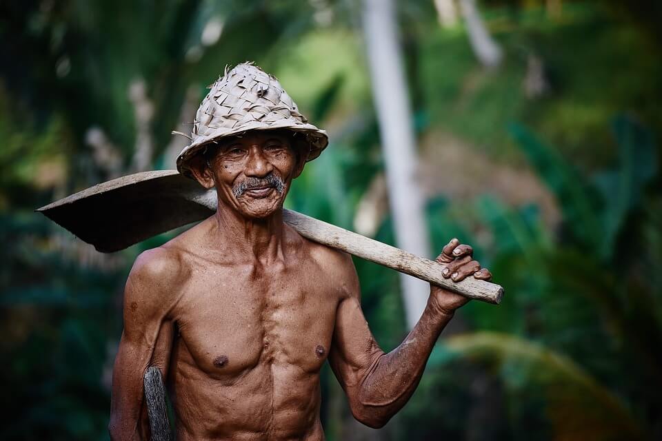 Día Mundial de la Justicia Social