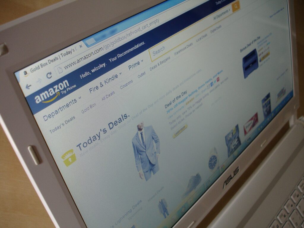 ¿Cómo enamorar al consumidor a través de una Landing Page atractiva?