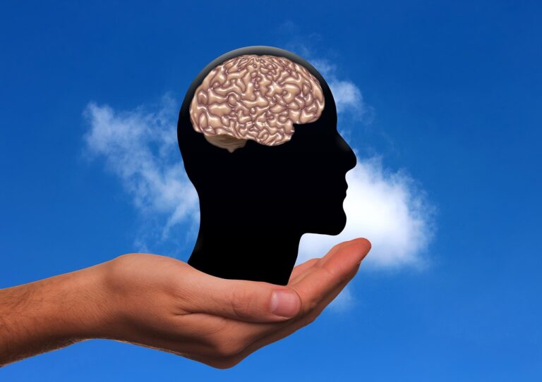 Cognitive marketing o marketing cognitivo