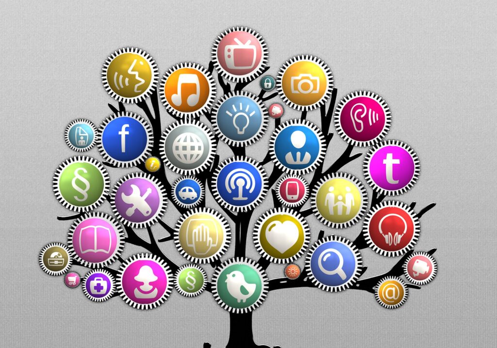 Marketing multicultural como estrategia