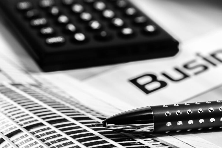 Plan estratégico para la sostenibilidad en la empresa
