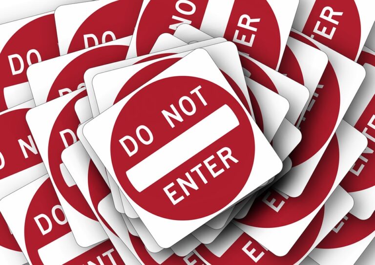 AdBlockers