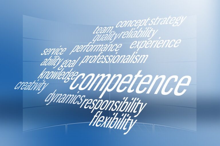 Competencias-recursos-humanos