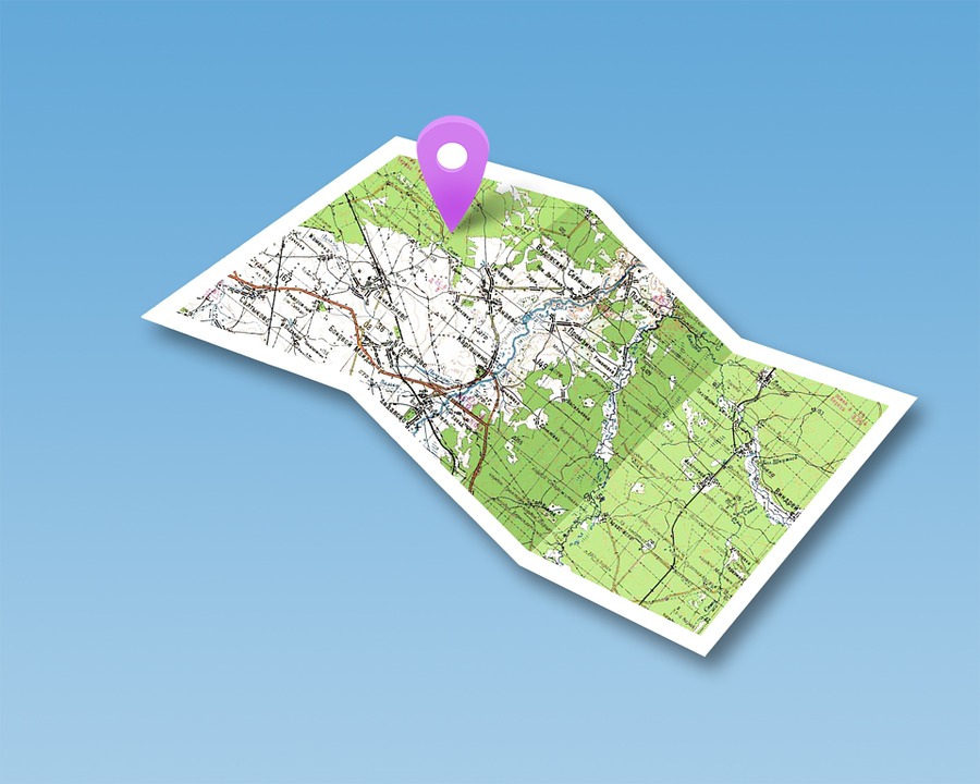 Localizacion-marketing