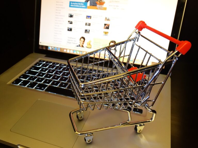 Marca-marketing