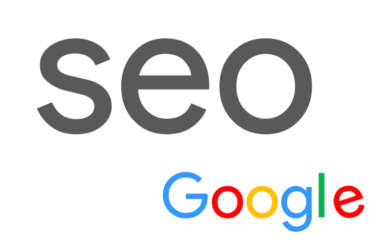 Marketing-SEO