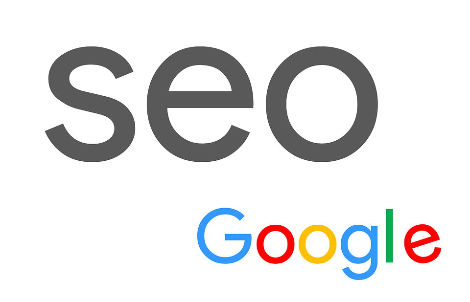 Marketing-SEO