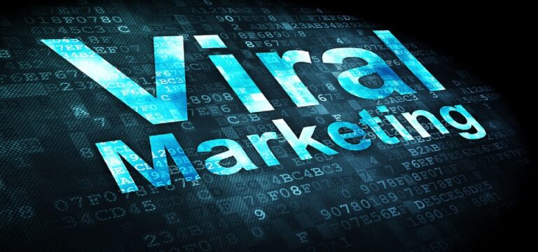 Marketing-ideas-virus