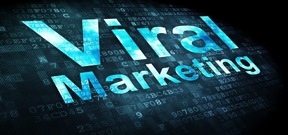 Marketing-ideas-virus