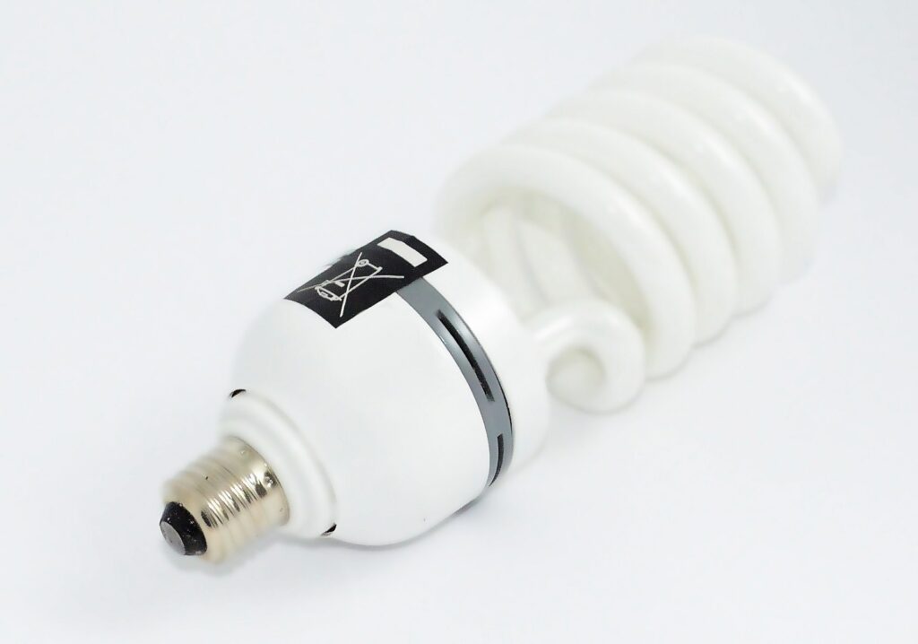 Proveedores Eficiencia energética